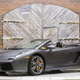 Image for article titled Ten Exotics That Will Be Affordable Again After The Market Crashes
